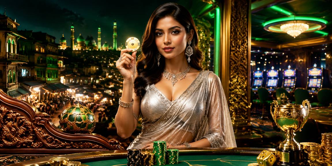 786 bad ক্যাসিনো