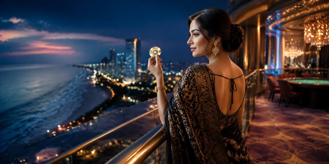 786 bad 786 bad নিয়ে আপনার প্রশ্নের উত্তর
